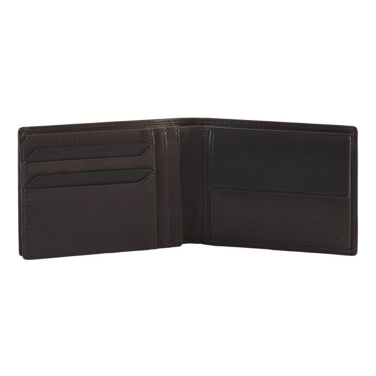 Moška denarnica Nyx 3 SLG 007 - Image 7