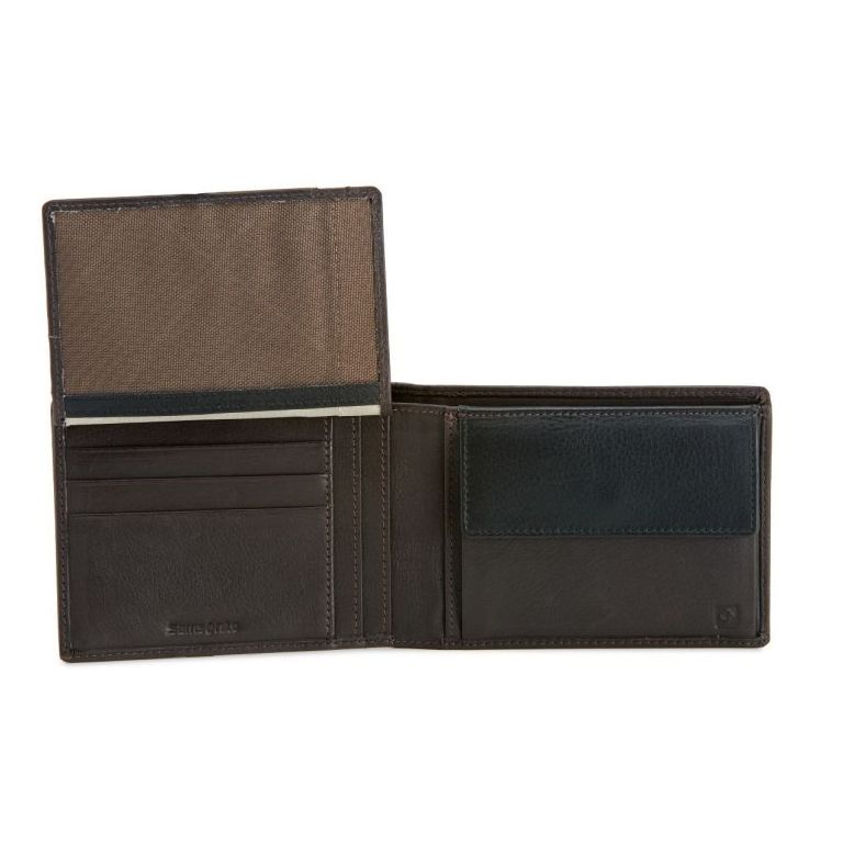 Moška denarnica Nyx 3 SLG 007 - Image 8