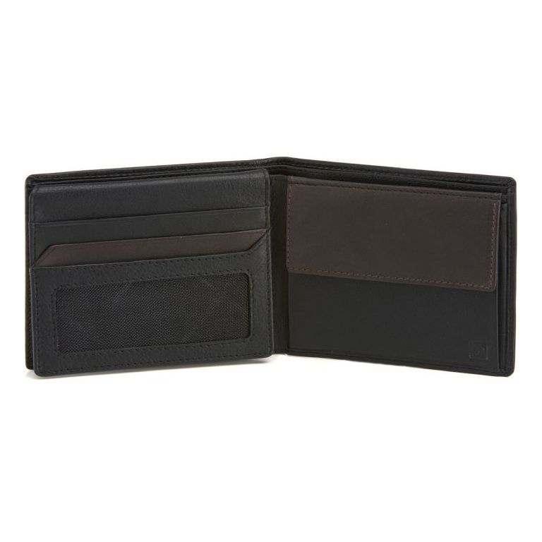 Moška denarnica Nyx 3 SLG 026 - Image 3