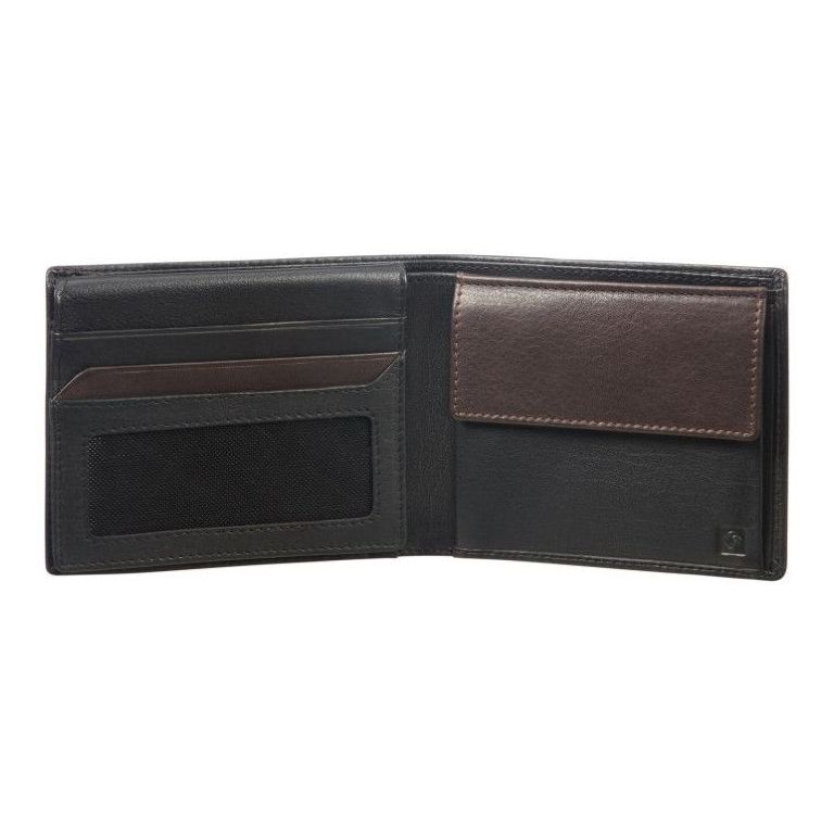 Moška denarnica Nyx 3 SLG 026 - Image 2