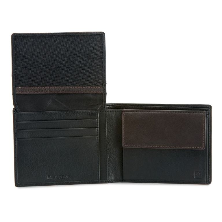 Moška denarnica Nyx 3 SLG 026 - Image 4