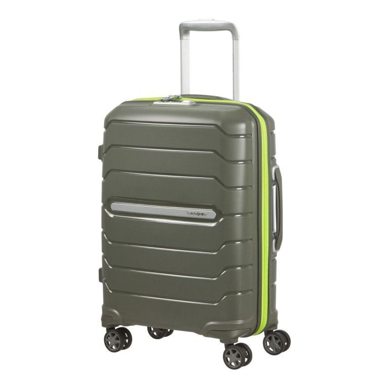 88537_1266_SPINNER_5520_EXP_FRONT34