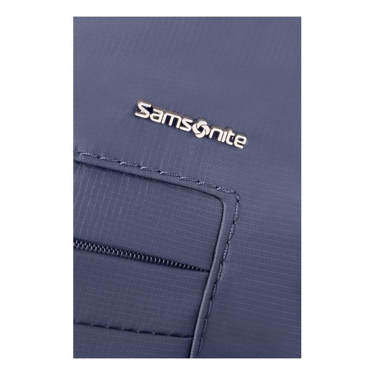 Torbica Move 2.0 H. Crossover M 10.1" - Image 3