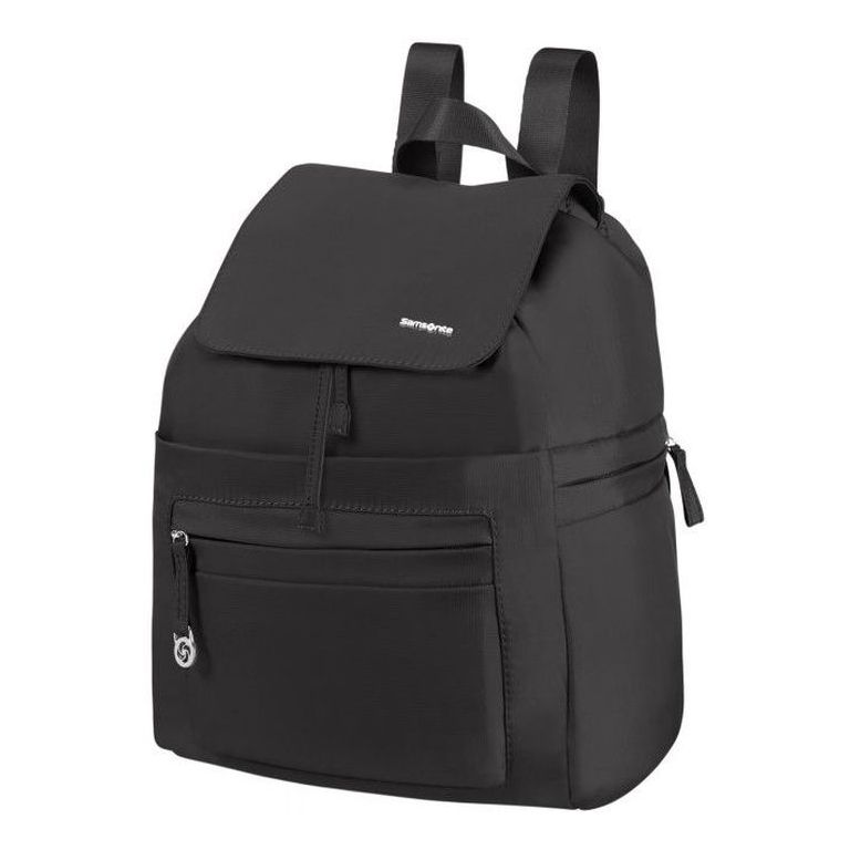 88729_1041_BACKPACK_FLAP_FRONT34