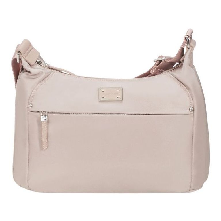 Torbica City Air Ii Hobo S - Image 4
