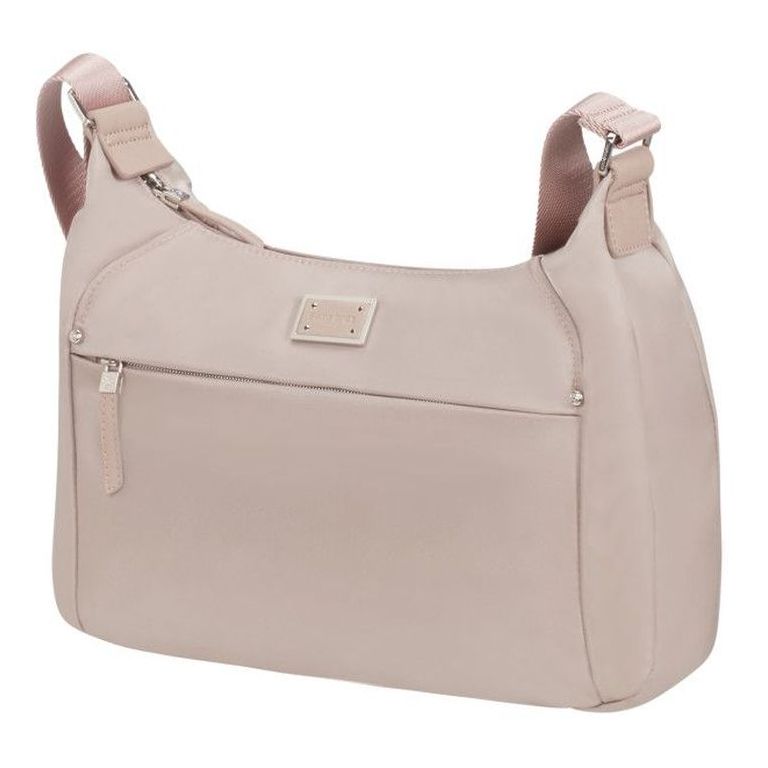 91066_1751_HOBO_BAG_S_FRONT34