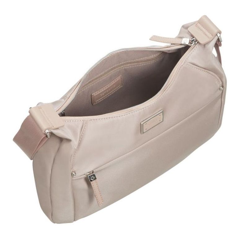 Torbica City Air Ii Hobo S - Image 2