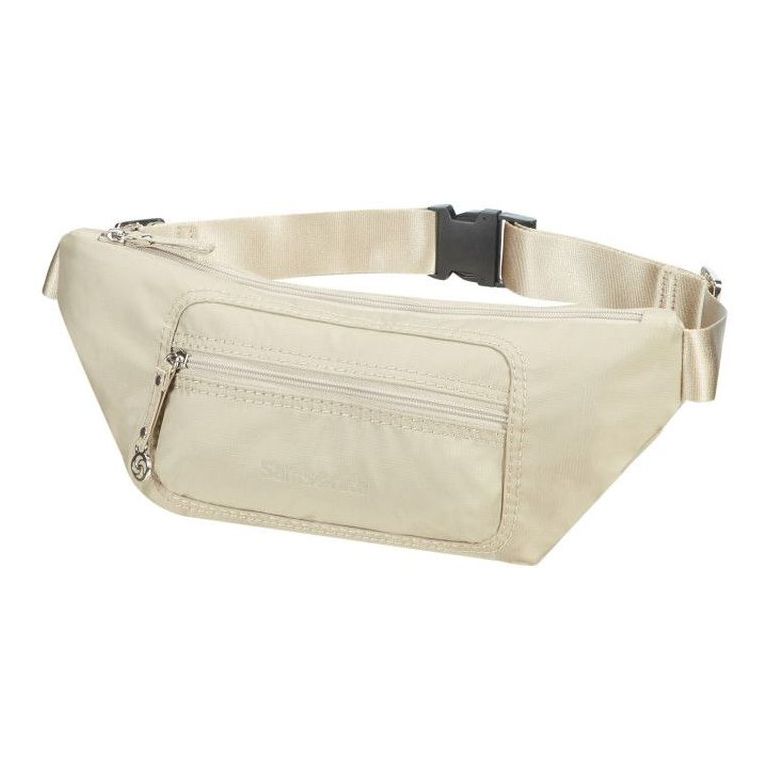 91199_1853_HIP_BAG_FRONT34
