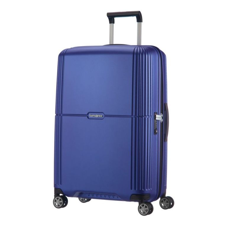 92669_1217_SPINNER_6925_FRONT34