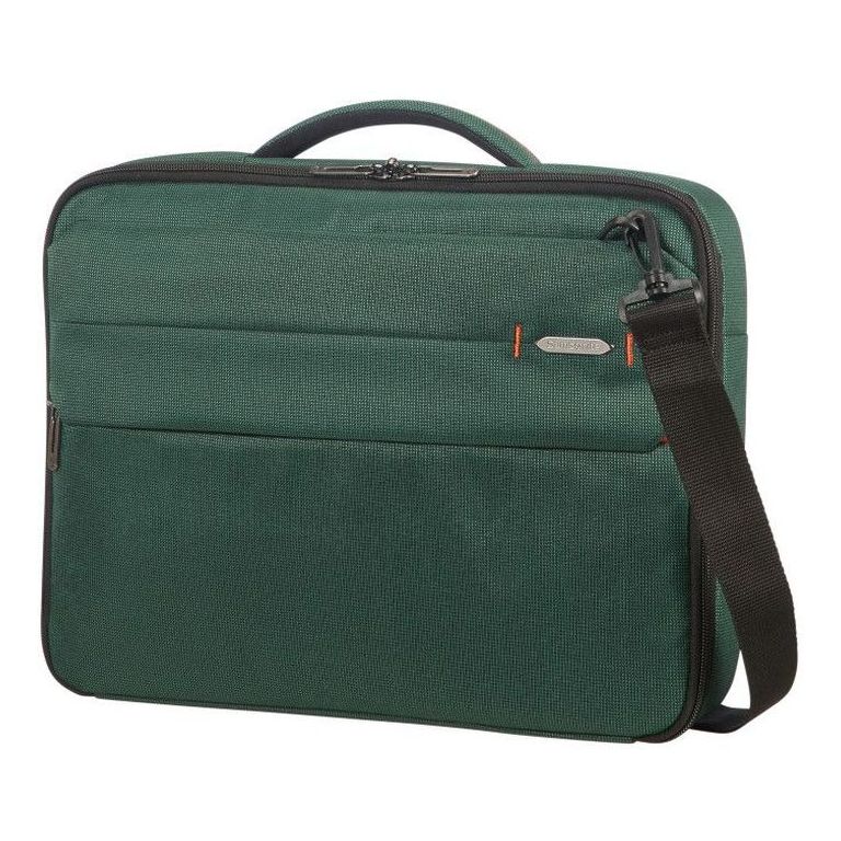93057_4032_3_OFFICE_CASE_15.6_FRONT34