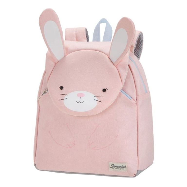 93417_6559_BACKPACK_S_RABBIT_ROSIE_FRONT34