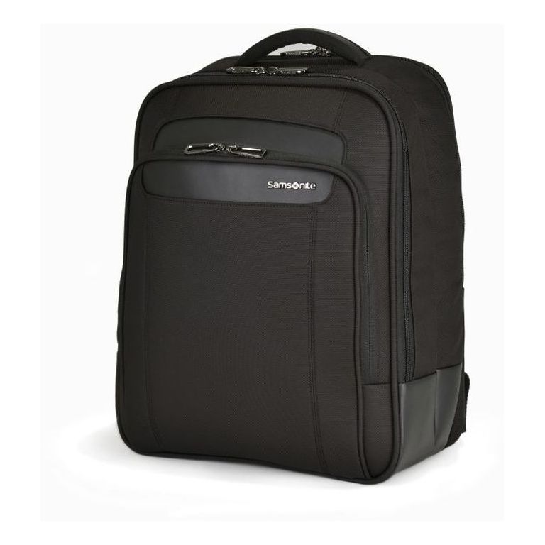 BACKPACK_FRONT34
