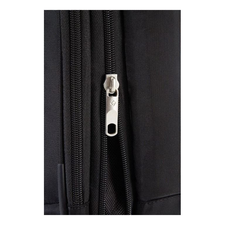 Poslovna torba Intellio Briefcases - Image 13