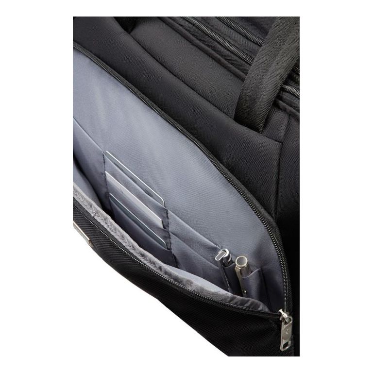 Poslovna torba Intellio Briefcases - Image 3