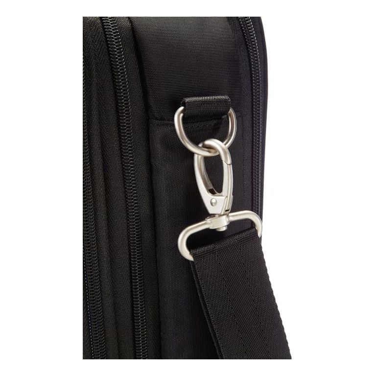 Poslovna torba Intellio Briefcases - Image 11
