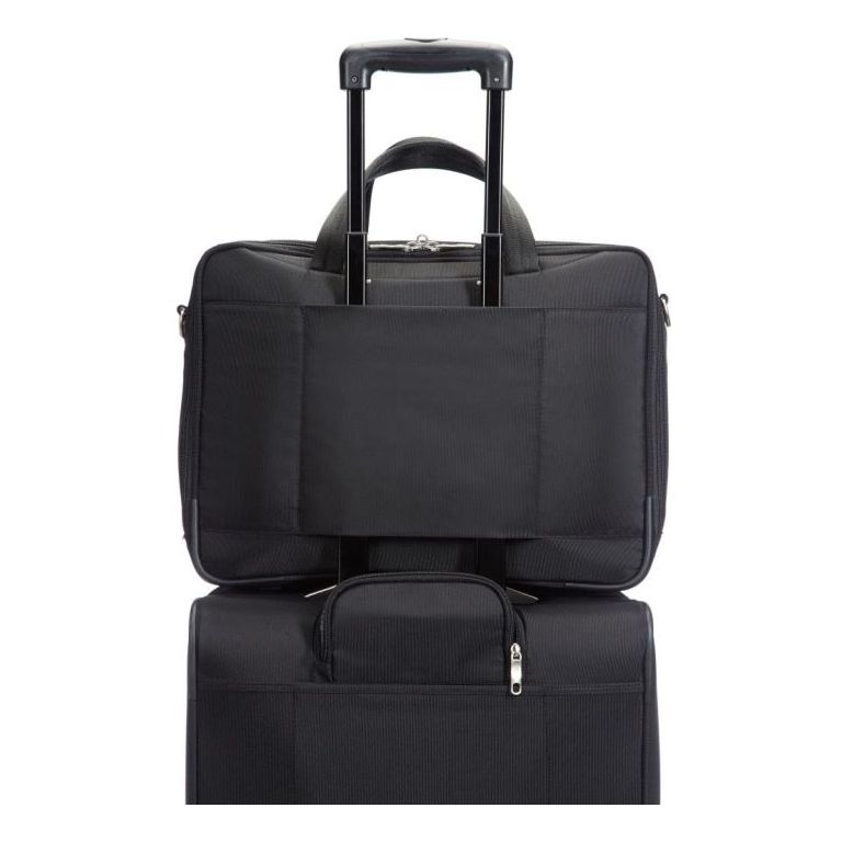 Poslovna torba Intellio Briefcases - Image 5
