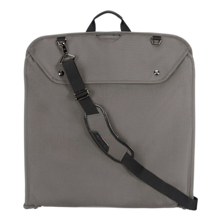 Etui za oblačila Pro-DLX 4 - Image 2