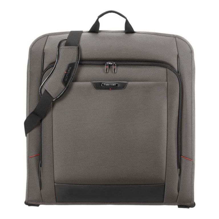 Etui za oblačila Pro-DLX 4 - Image 3