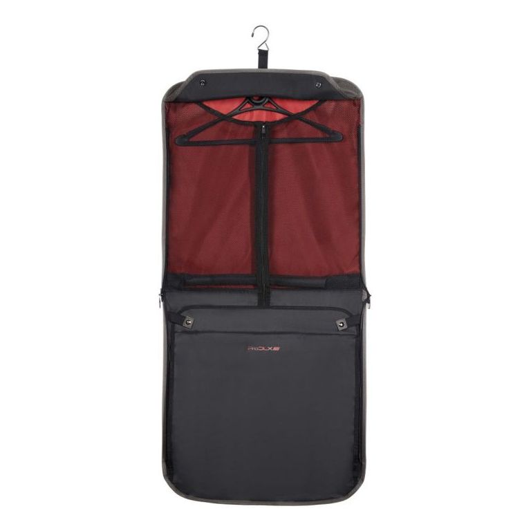 Etui za oblačila Pro-DLX 4 - Image 8
