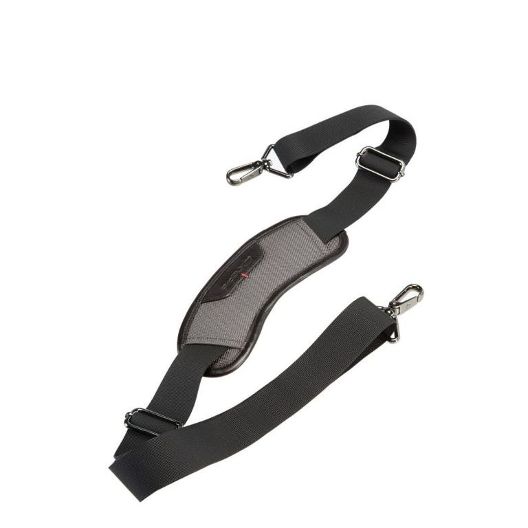 Etui za oblačila Pro-DLX 4 - Image 14
