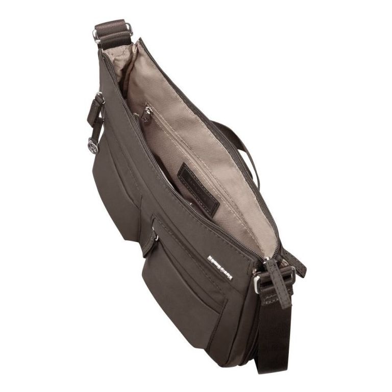 Torbica Move 2.0 Hobo M - Image 4
