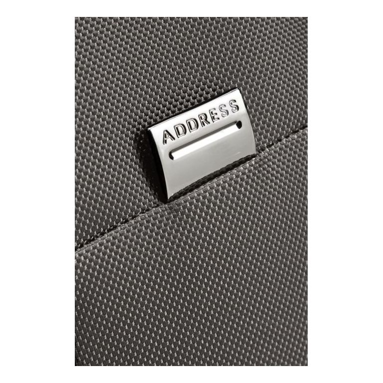 Poslovna torba Pro-DLX4 - Image 25