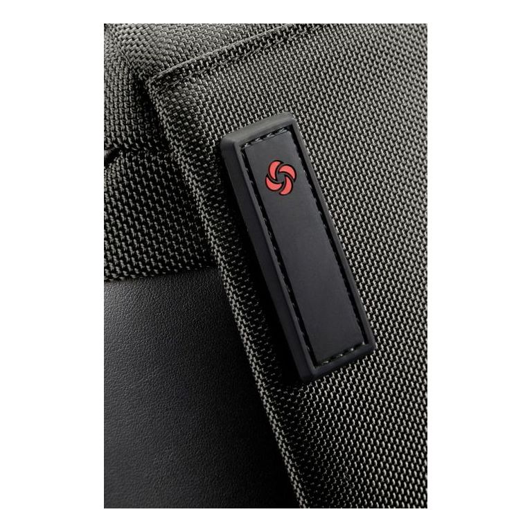 Poslovna torba Pro-DLX4 - Image 16