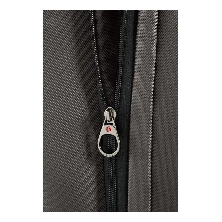 Poslovna torba Pro-DLX4 - Image 32