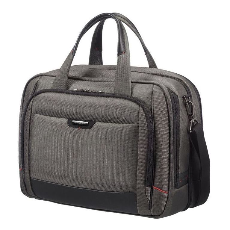 LAPT.BAILHANDLE_L_16_EXP_FRONT34