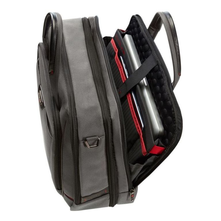Poslovna torba Pro-DLX4 - Image 8