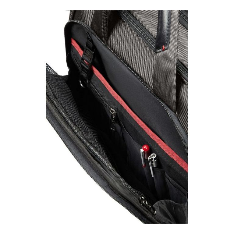 Poslovna torba Pro-DLX4 - Image 12