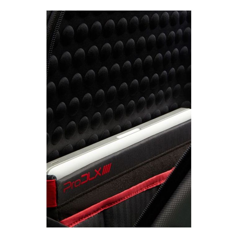 Poslovna torba Pro-DLX4 - Image 29