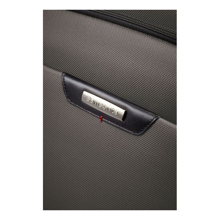 Poslovna torba Pro-DLX4 - Image 20