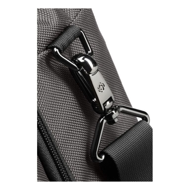 Poslovna torba Pro-DLX4 - Image 30