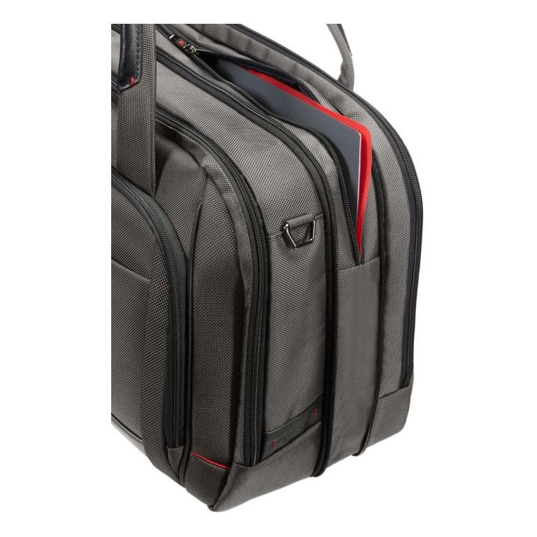 Poslovna torba Pro-DLX4 - Image 10
