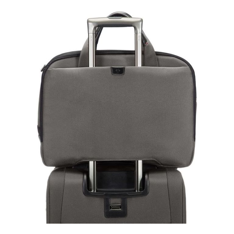 Poslovna torba Pro-DLX4 - Image 23