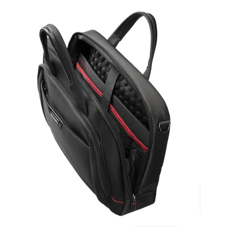 Torba za prenosnik Pro-DLX 4 - Image 16