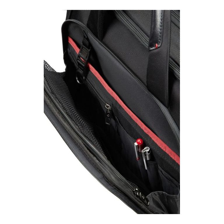 Torba za prenosnik Pro-DLX 4 - Image 10