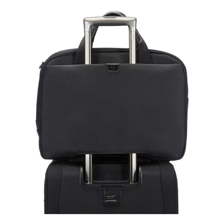 Torba za prenosnik Pro-DLX 4 - Image 2