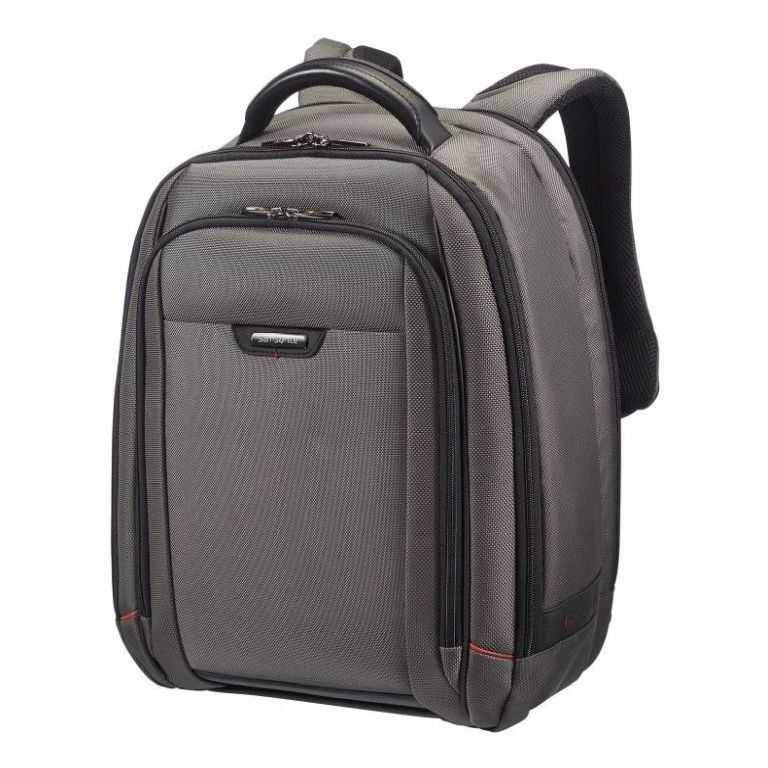 LAPTOP_BACKPACK_L_16_FRONT34