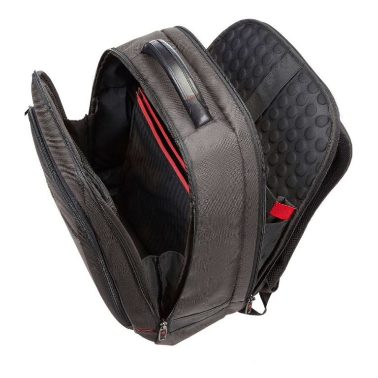 Nahrbtnik za prenosnik Pro-Dlx 4 - Image 12