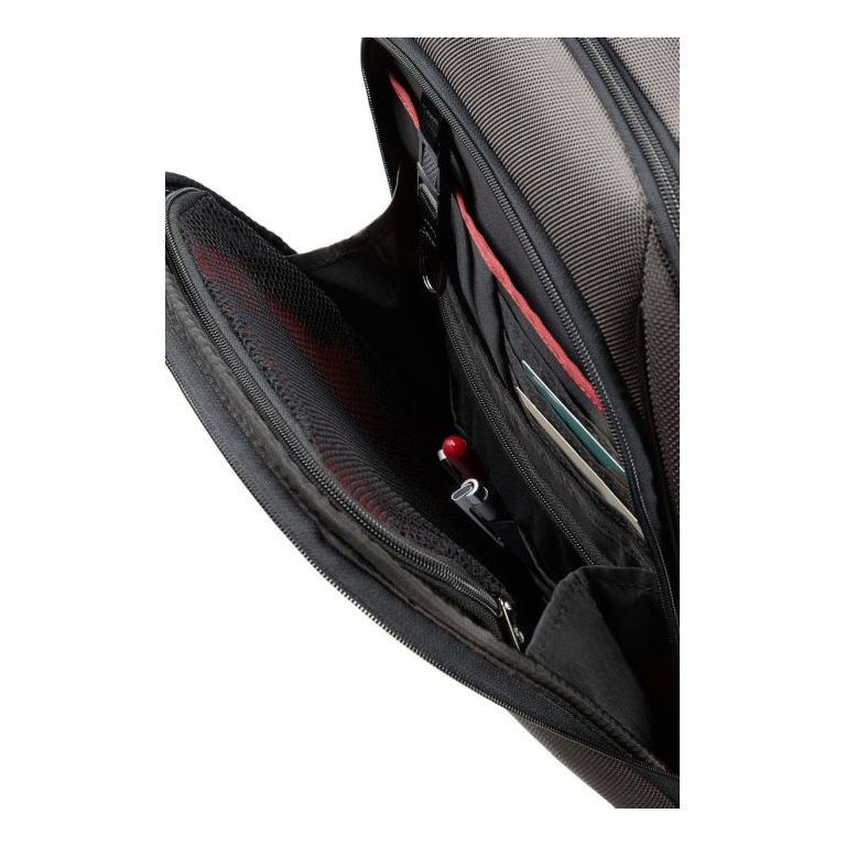 Nahrbtnik za prenosnik Pro-Dlx 4 - Image 13