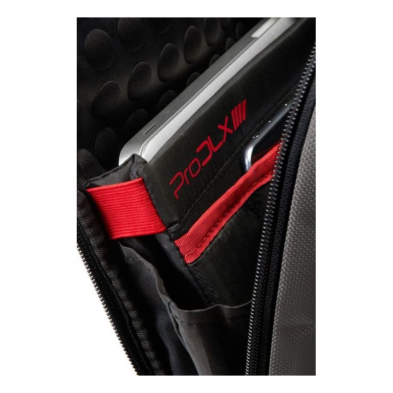 Nahrbtnik za prenosnik Pro-Dlx 4 - Image 14