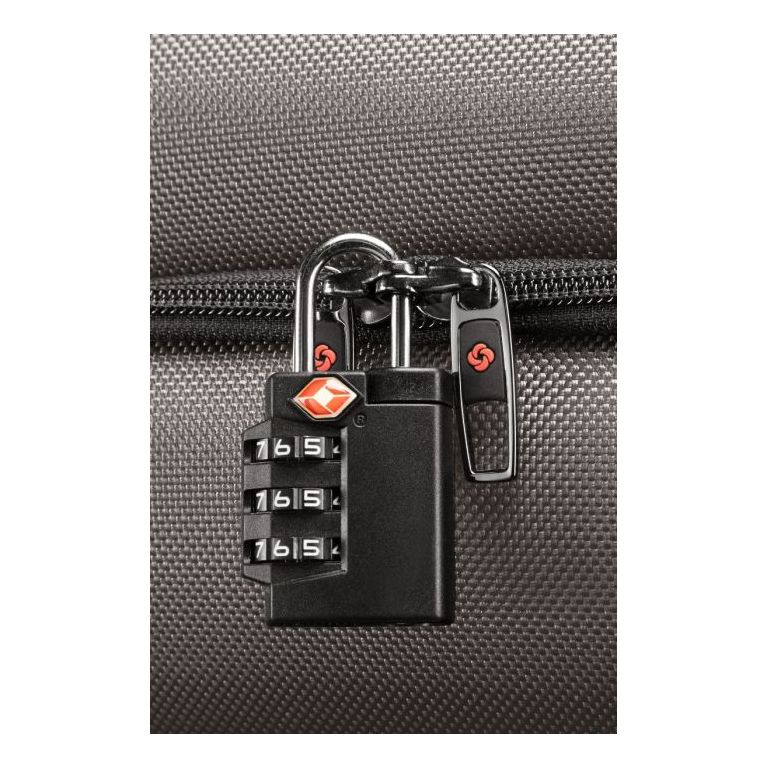 Nahrbtnik za prenosnik Pro-Dlx 4 - Image 5