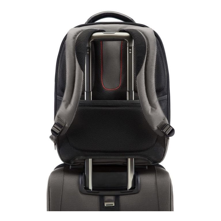 Nahrbtnik za prenosnik Pro-Dlx 4 - Image 9