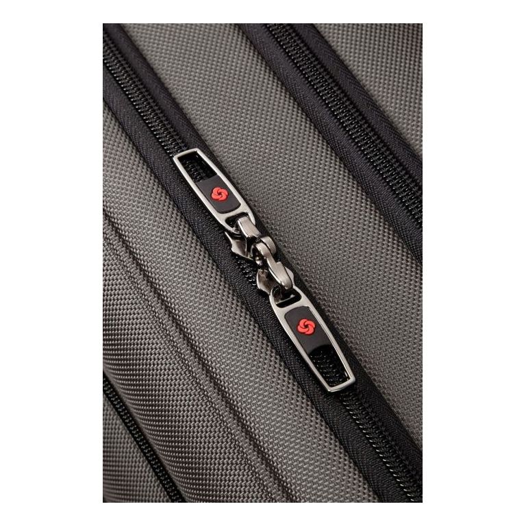 Nahrbtnik za prenosnik Pro-Dlx 4 - Image 16