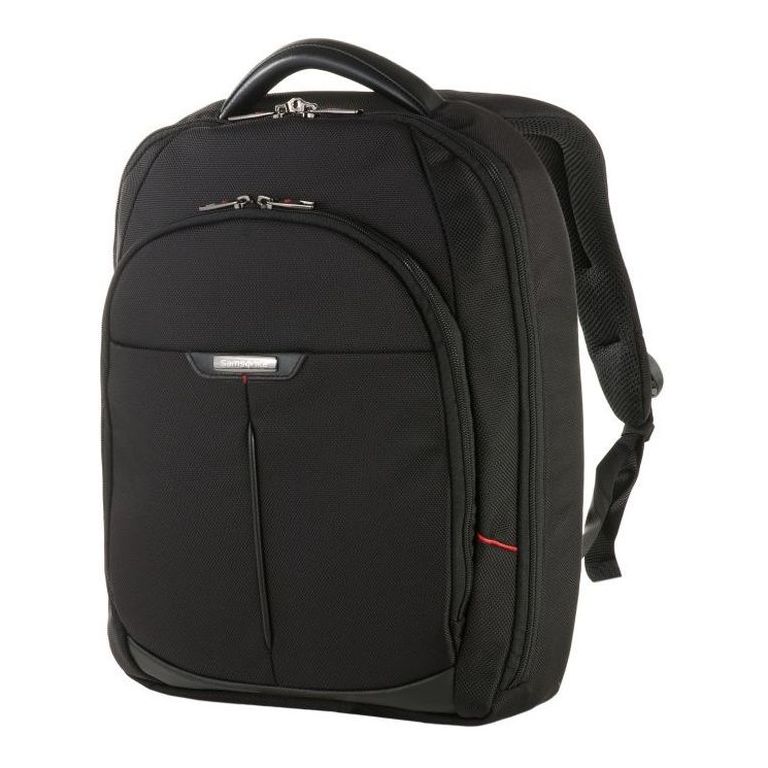 LAPTOP_BACKPACK_L_FRONT34_1