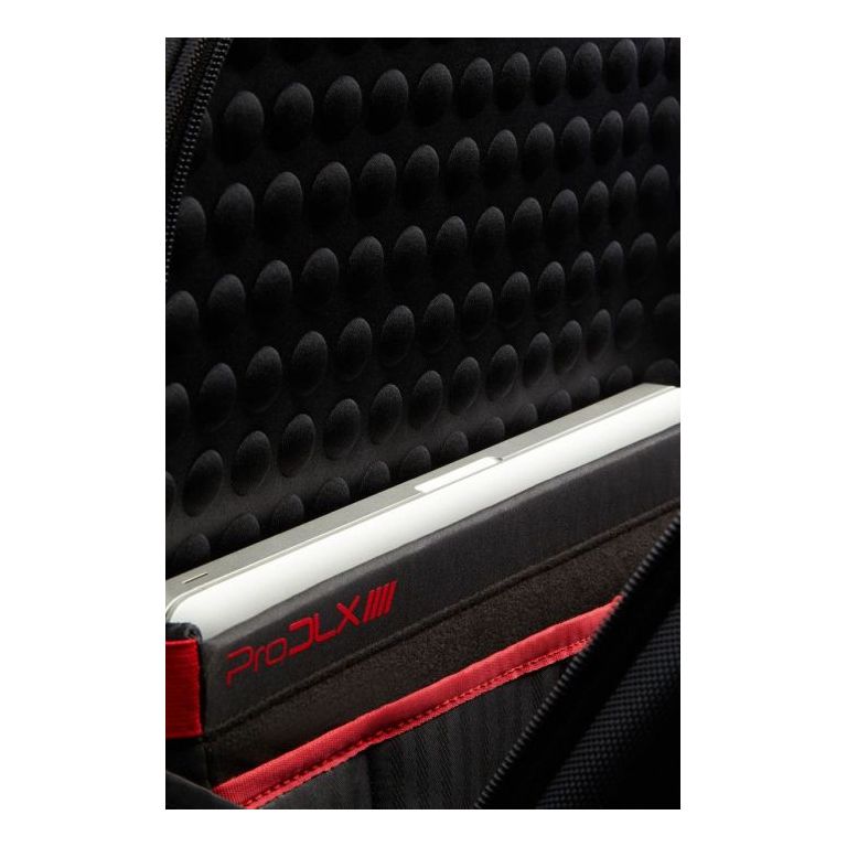 Torba za prenosnik Pro-DLX 4 - Image 8
