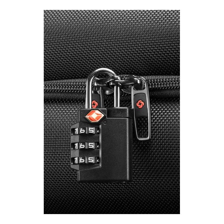 Torba za tablico Pro-DLX 4 - Image 6