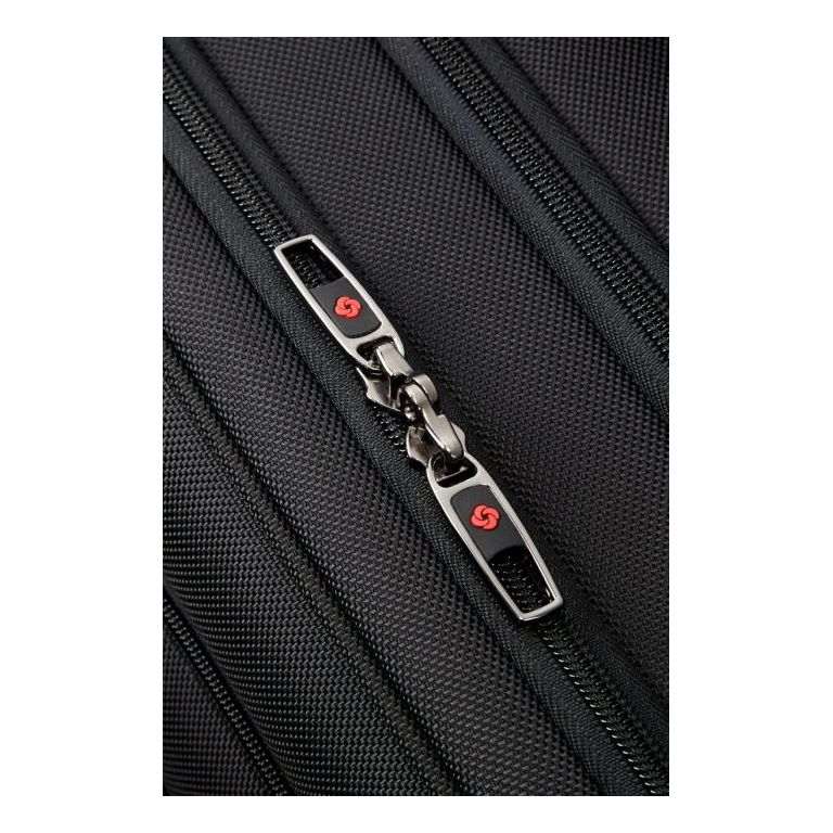 Torba za oblačila Pro-DLX 4 Trifold - Image 5